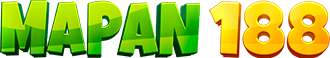 Mapan188